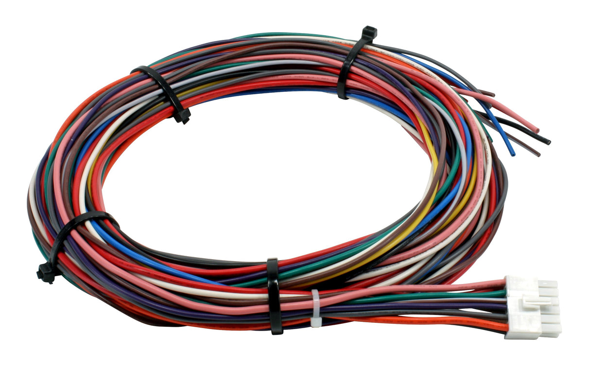 AEM V3 Water/Methanol HD Controller Kit - 30-3306