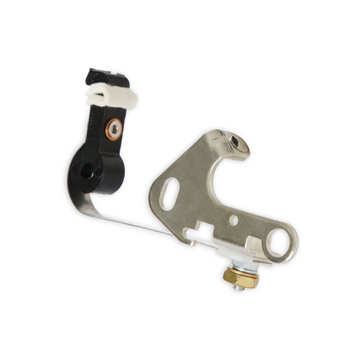 ACCEL High Performance Points Set Harley Davidson - 23416