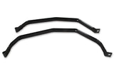 Holley 19-570 Fuel Tank Straps
