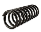 Scott Drake Stock Height Front Coil Springs Concours - C5ZZ-5310-B