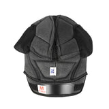 Simpson Motorcycle OUTLAW BANDIT MEDIUM INTERIOR LINING - OBMINT