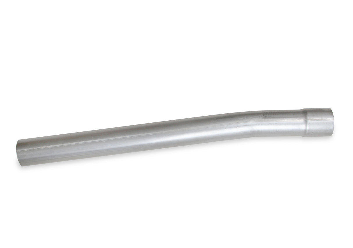 Hooker Header Back Exhaust System - 16526HKR