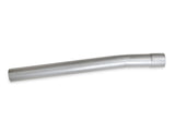 Hooker Header Back Exhaust System - 16526HKR