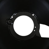 Quick Time Bellhousing - FE Big Block Ford - RM-6056SFI