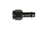 Holley 526-7 EFI Fuel System Kit