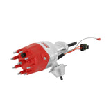 MSD Chrysler 426-440 Ready-to-Run Distributor - 8387