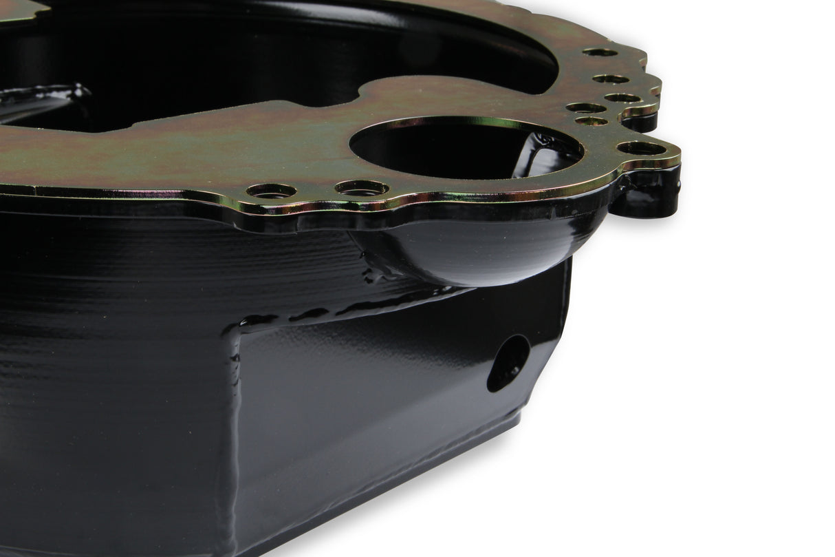 Quick Time RM-4016 Bellhousing - RM-4016