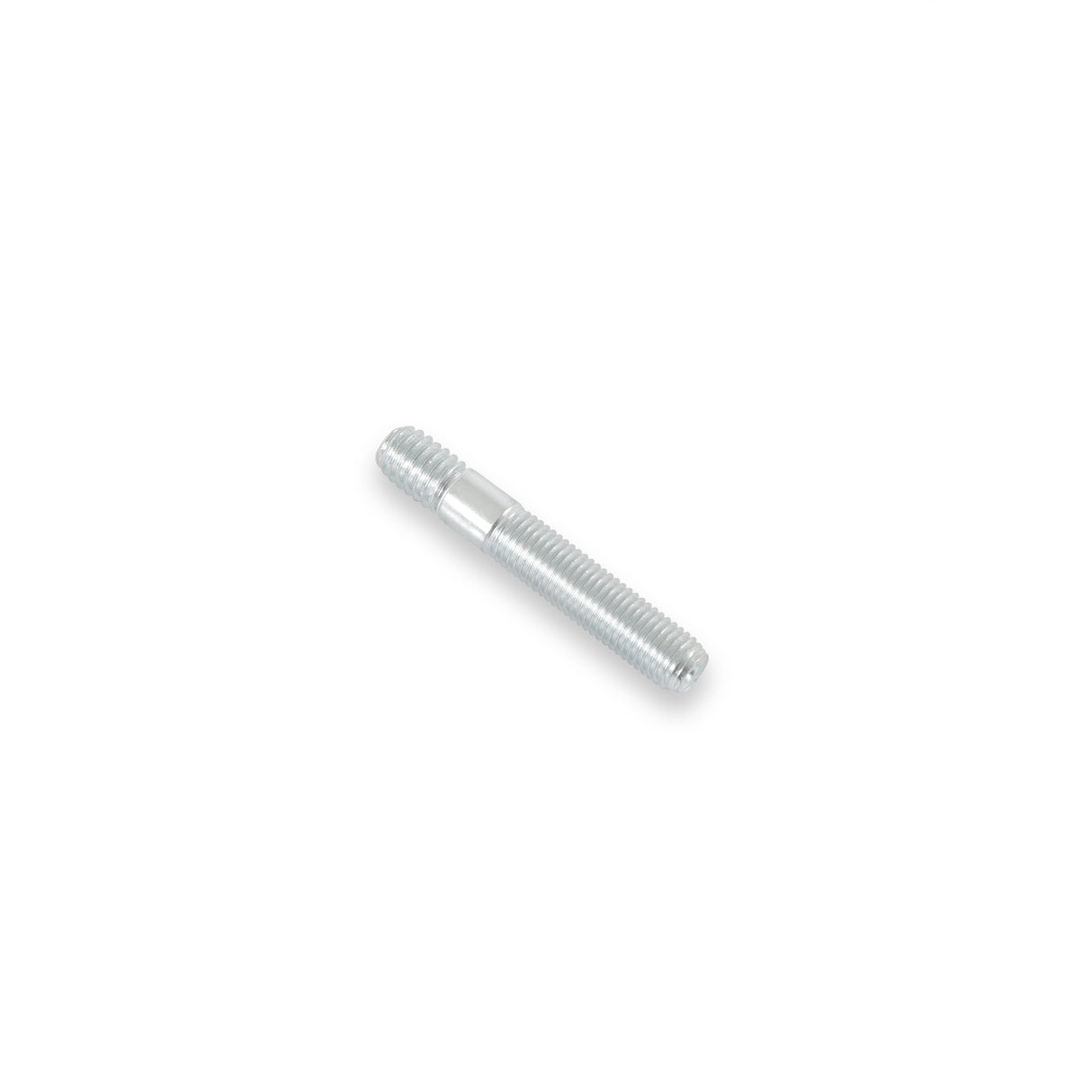 Mr Gasket Carburetor Studs - 61