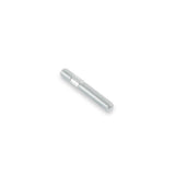 Mr Gasket Carburetor Studs - 61