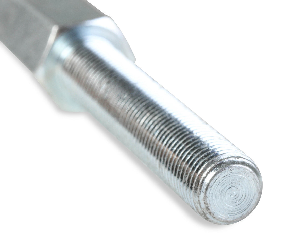 Mr Gasket Shock Extensions - 3-1/2 Inch - 1290