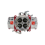 Quick Fuel Technology Q-Series Carburetor 650CFM Draw-Thru 2X4 Supercharger - Q-650-B2