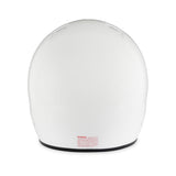 Simpson CRUISER 2.0 HELMET - 7320051