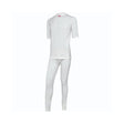 Simpson NomexÂ® Underwear - 20100M