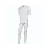 Simpson NomexÂ® Underwear - 20100M