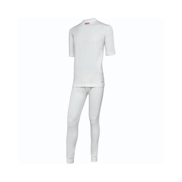 Simpson NomexÂ® Underwear - 20100M