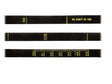 Mr Gasket Timing Tape - 1593