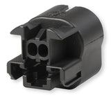 Holley 570-216 GM Manifold Air Temp Connector