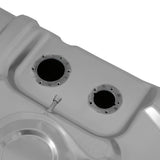 Holley Sniper EFI Sniper EFI Fuel Tank System 400 LPH - 19-444