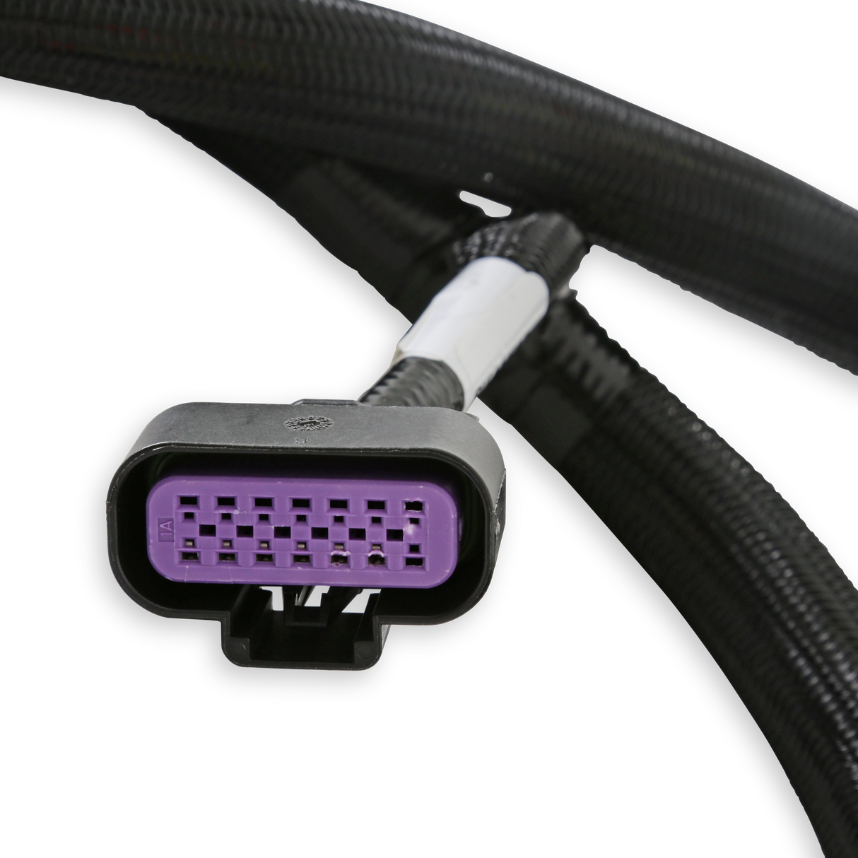 Holley 558-220 EFI GM GEN V GDI Sub Harness