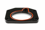 Holley 860026 Sniper EFI Throttle Body Adapter Plate