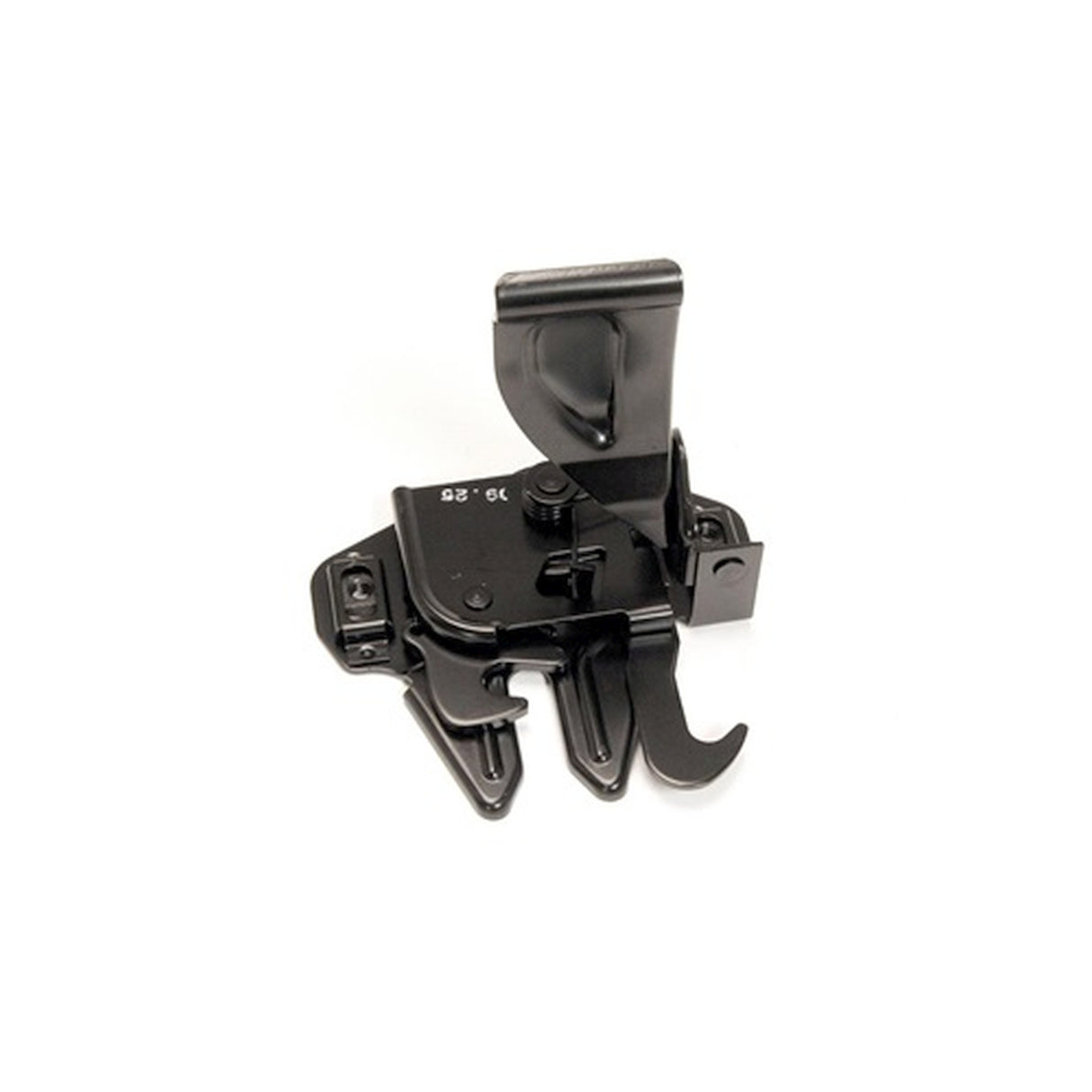 Scott Drake 1967 Hood Latch - C7ZZ-16700-C
