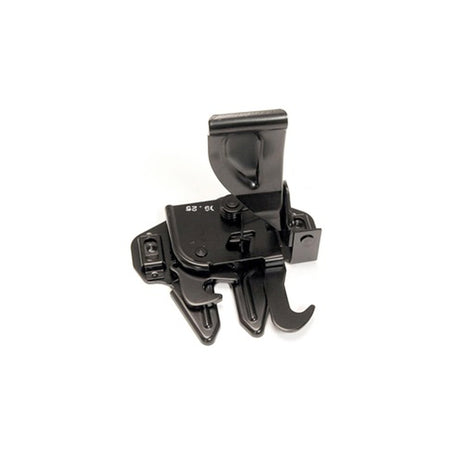 Scott Drake 1967 Hood Latch - C7ZZ-16700-C