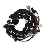 Holley 558-510 Ford Coyote Ti-VCT Harness Kit