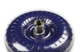 B&M Holeshot 2400 Torque Converter - 1984-93 GM 700R4/4L60 and 1993-97 4L60E - 70419