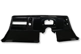 Holley 553-414 Dash Bezels for Racepak Dashes