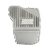 B&M Mopar Hi-Tek Transmission Pan - 70402
