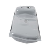 Scott Drake REPLACEMENT FUEL TANK (non EFI) - E1ZZ-9002-A