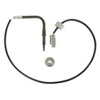 AEM RTD-Type Temperature Sensor - 30-2052