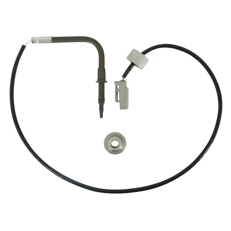 AEM RTD-Type Temperature Sensor - 30-2052