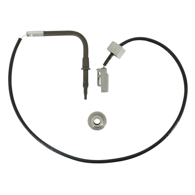 AEM RTD-Type Temperature Sensor - 30-2052