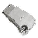 Holley 20-345 Godzilla High-Mount Accessory Drive - F100 Swap - Complete - Natural