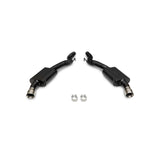 Flowmaster American Thunder Axle-Back Exhaust System - 818162
