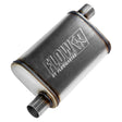 Flowmaster Flow FX Muffler - 71235