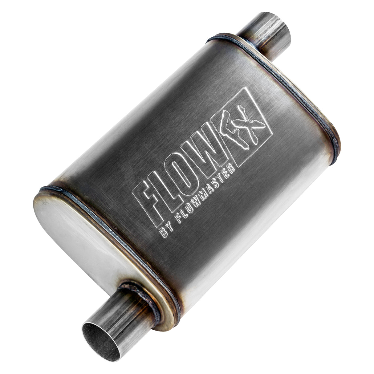 Flowmaster Flow FX Muffler - 71235