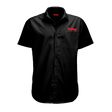 Holley 10437-SMHOL Performance Button Down