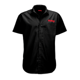 Holley Performance Button Down - 10437-MDHOL