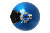 NOS Nitrous Bottle - 14750NOS
