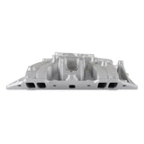 Holley 300-14 Street Dominator Intake - Chrysler Big Block V8