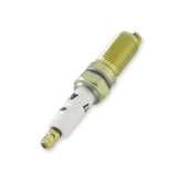 ACCEL HP Copper Spark Plug - 579C1