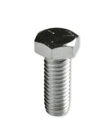 Mr Gasket Intake Manifold Bolt Set - Hex Head - 955G