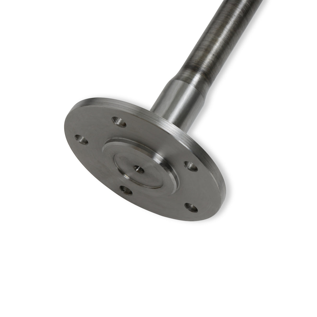 Hurst Engineering 5 Lug Conversion Kit for GM 12-Bolt Truck - 02-121