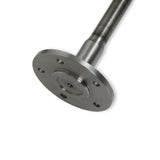 Hurst Engineering 5 Lug Conversion Kit for GM 12-Bolt Truck - 02-121