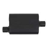 Flowmaster 40 Series Chambered Muffler - 42541