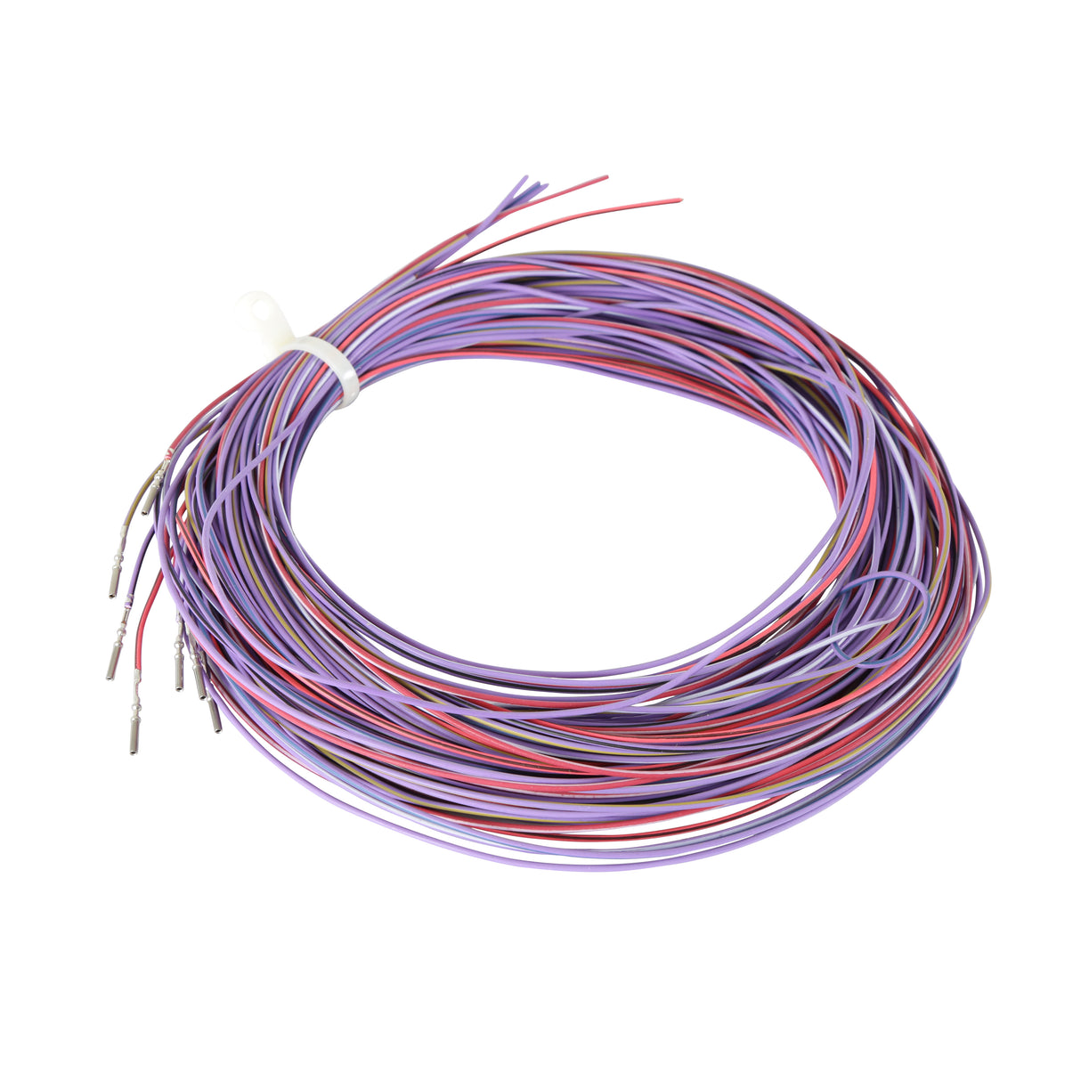 Holley 558-403 Dominator EFI Auxiliary Harness