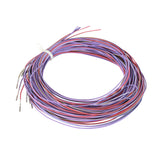 Holley 558-403 Dominator EFI Auxiliary Harness