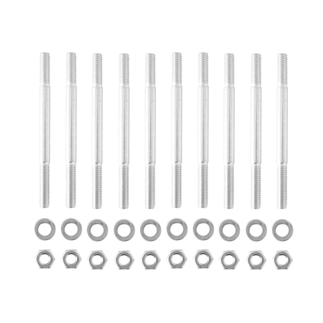 Holley 300-225 Hi-Ram LS Intake Manifold Stud Kit